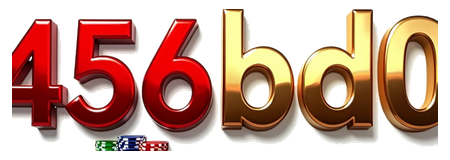 456bd0